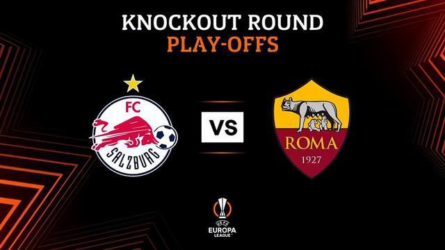 小蛙的胸口有多大